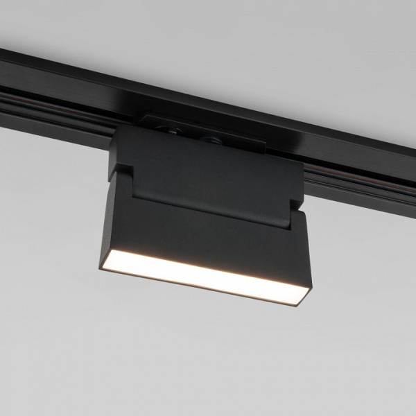 Фото Накладной светильник Elektrostandard Arda a057435