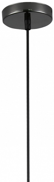 Фото Подвесной светильник Escada Centaurus 1115/1S