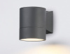 Открыть Светильник на штанге Ambrella Light ST ST3301 Фото Светильник на штанге Ambrella Light ST ST3301