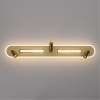 Открыть Спот Arte Lamp Pisces A2220PL-3GO Фото Спот Arte Lamp Pisces A2220PL-3GO