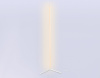 Открыть Торшер Ambrella Light FL FL8025 Фото Торшер Ambrella Light FL FL8025