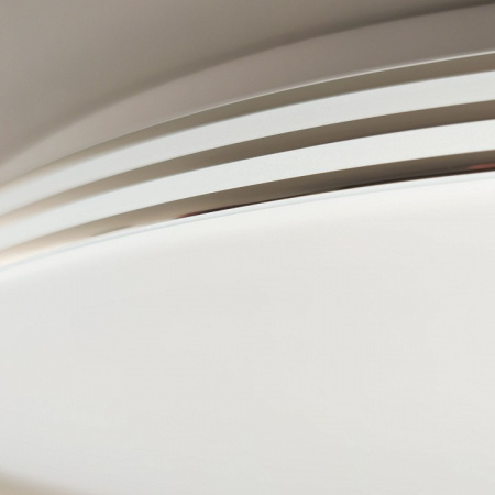 Фото Накладной светильник Citilux Симпла CL714680G