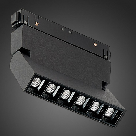 Фото Накладной светильник ST-Luce Nane ST364.446.06