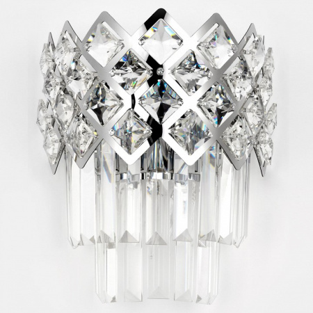 Фото Накладной светильник Ambrella Light TR TR5282