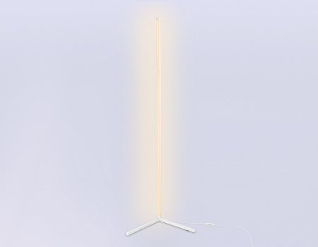 Открыть Торшер Ambrella Light FL FL8025 Фото Торшер Ambrella Light FL FL8025