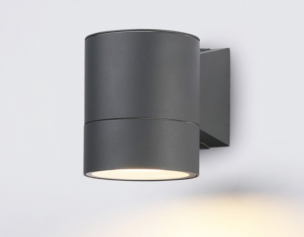 Фото Светильник на штанге Ambrella Light ST ST3301