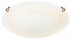 Открыть Накладной светильник Sonex Ammonite 7602/DL Фото Накладной светильник Sonex Ammonite 7602/DL