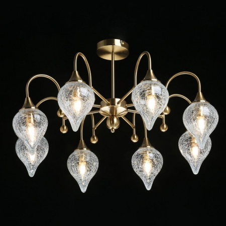 Открыть Люстра на штанге MW-Light Аманда 15 481014708 Фото Люстра на штанге MW-Light Аманда 15 481014708