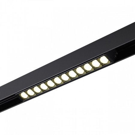 Фото Накладной светильник Novotech Flum 359488