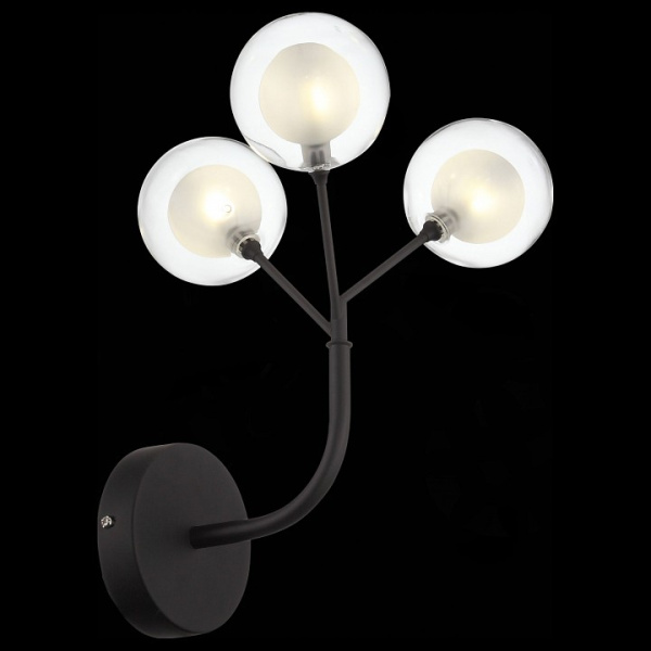 Открыть Бра ST-Luce Demele SL376.401.03 Фото Бра ST-Luce Demele SL376.401.03