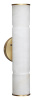 Бра Odeon Light Marbella 6674/12WL Бра Odeon Light Marbella 6674/12WL