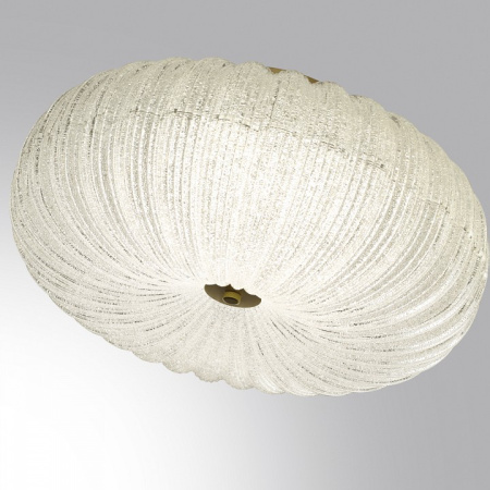 Открыть Подвесной светильник Sonex Angelo 7720/48L Фото Подвесной светильник Sonex Angelo 7720/48L