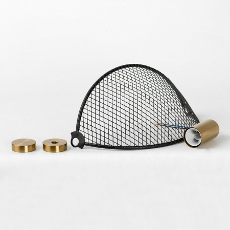 Фото Бра Lussole LSP-8896 LSP-8897