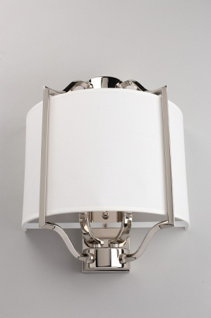 Фото Накладной светильник Aployt Kamila APL.727.01.02