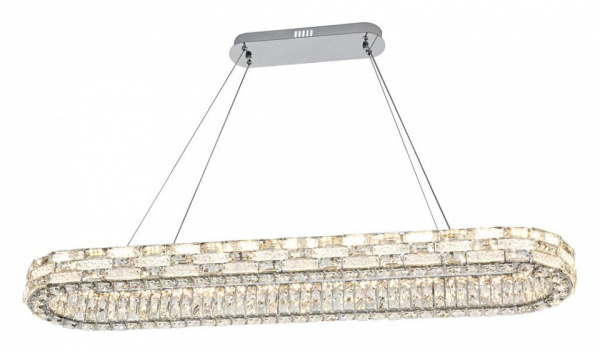 Фото Подвесной светильник Stilfort Gabbana 4014/09/12PL