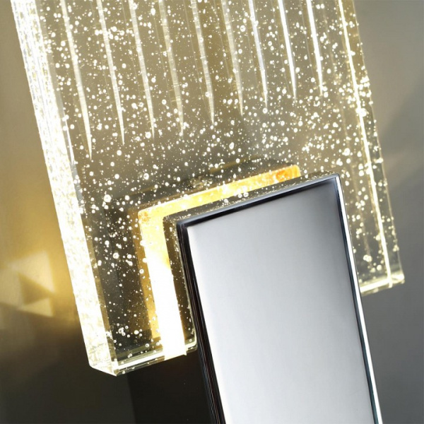 Фото Бра Odeon Light Ricci 4363/5WL