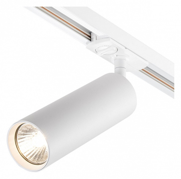 Фото Светильник на штанге Escada 20001 20001TRA/02 SWH