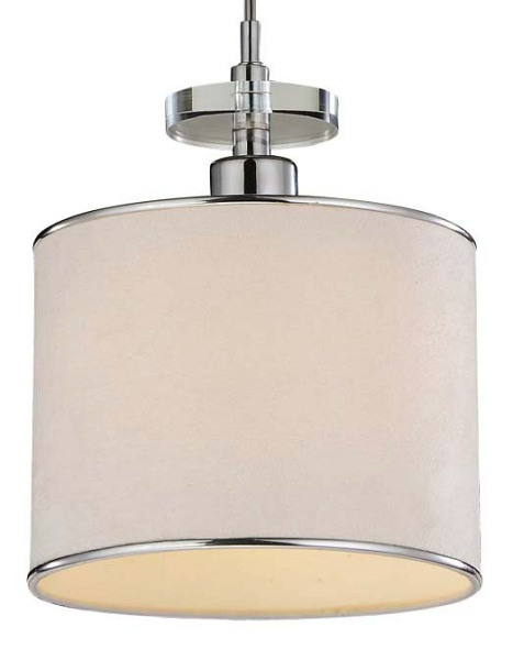 Фото Подвесной светильник Arte Lamp Furore A3990SP-1CC