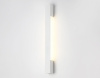 Открыть Накладной светильник Ambrella Light FW FW4411 Фото Накладной светильник Ambrella Light FW FW4411