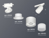 Открыть Светильник на штанге Ambrella Light XT XT8110002 Фото Светильник на штанге Ambrella Light XT XT8110002