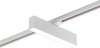 Открыть Накладной светильник Denkirs Dk64 DK6430-WH Фото Накладной светильник Denkirs Dk64 DK6430-WH