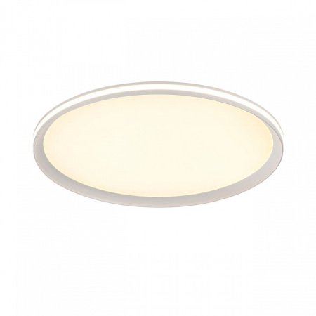 Открыть Накладной светильник Sonex Beta 7749/80L Фото Накладной светильник Sonex Beta 7749/80L