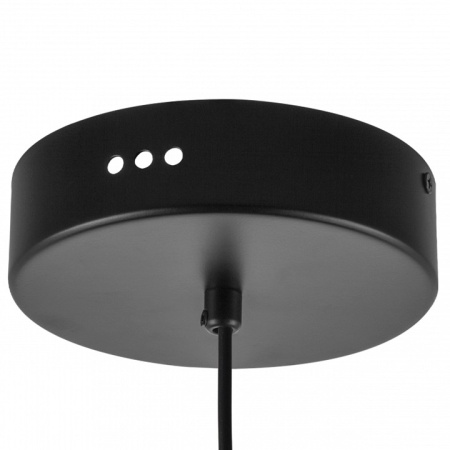 Фото Подвесной светильник Lightstar Sole 734067