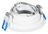 Открыть Встраиваемый светильник Ambrella Light TN TN175 Фото Встраиваемый светильник Ambrella Light TN TN175