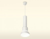 Открыть Подвесной светильник Ambrella Light XP XP8110006 Фото Подвесной светильник Ambrella Light XP XP8110006