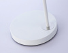 Открыть Торшер Ambrella Light TR TR97680 Фото Торшер Ambrella Light TR TR97680