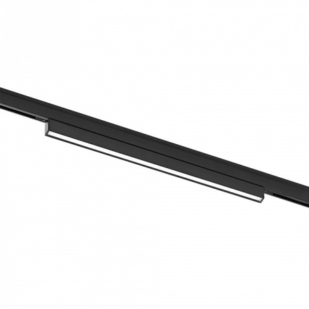 Фото Накладной светильник Lightstar Linea 266337