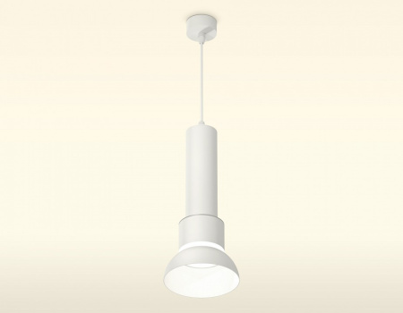 Открыть Подвесной светильник Ambrella Light XP XP8110006 Фото Подвесной светильник Ambrella Light XP XP8110006