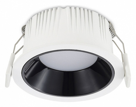 Фото Встраиваемый светильник ST-Luce ST755 ST755.438.07