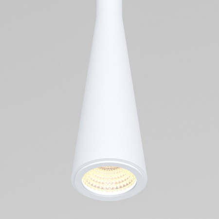 Фото Подвесной светильник Elektrostandard Vist a068611