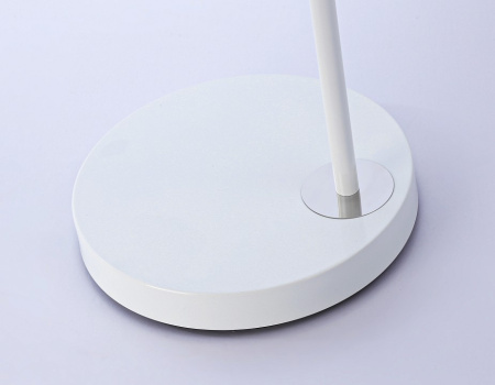 Открыть Торшер Ambrella Light TR TR97680 Фото Торшер Ambrella Light TR TR97680