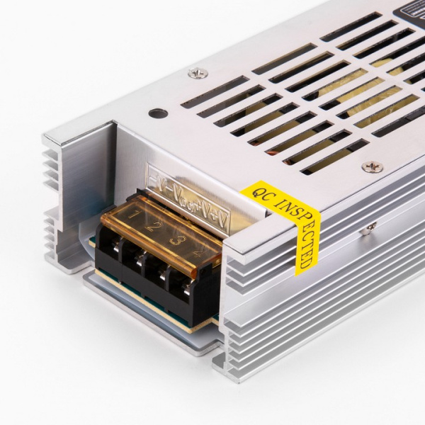Фото Блок питания Elektrostandard LST a052984