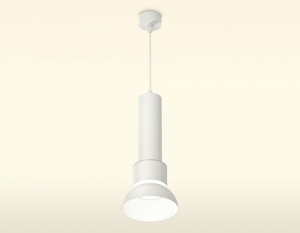 Открыть Подвесной светильник Ambrella Light XP XP8110006 Фото Подвесной светильник Ambrella Light XP XP8110006