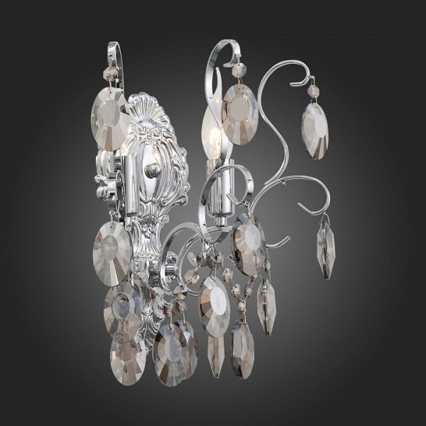Фото Бра ST-Luce Orecchini SL846.101.02