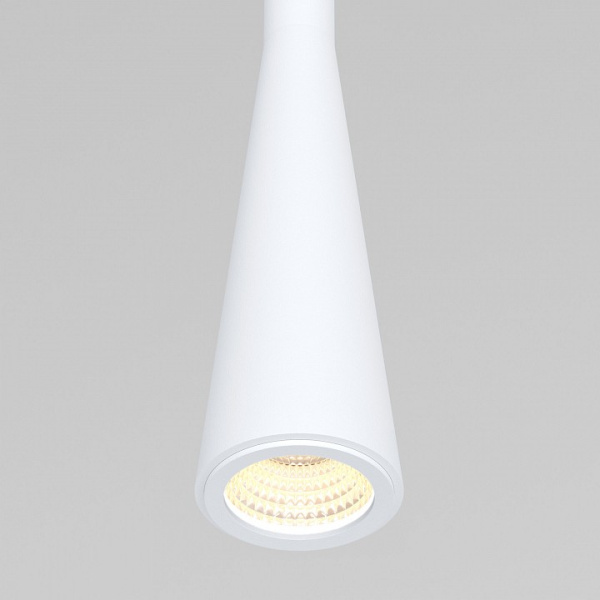 Фото Подвесной светильник Elektrostandard Vist a068611