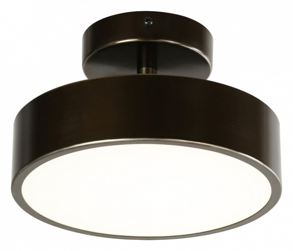 Фото Светильник на штанге F-promo Atma 3060-2P