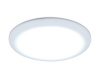 Открыть Встраиваемый светильник Ambrella Light DCR DCR303 Фото Встраиваемый светильник Ambrella Light DCR DCR303