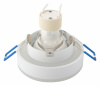 Открыть Встраиваемый светильник Denkirs DK4030 DK4032-WH Фото Встраиваемый светильник Denkirs DK4030 DK4032-WH