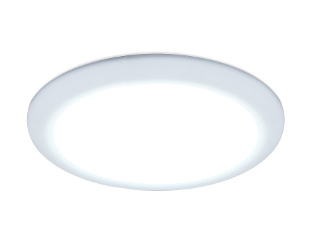 Открыть Встраиваемый светильник Ambrella Light DCR DCR303 Фото Встраиваемый светильник Ambrella Light DCR DCR303
