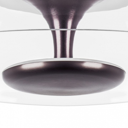 Фото Накладной светильник Lightstar Celesta 809200