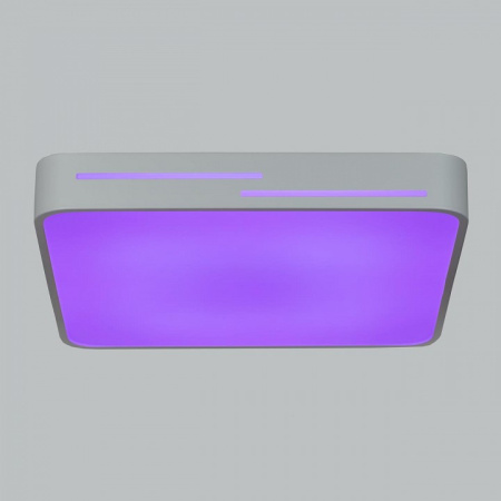 Фото Накладной светильник Citilux Купер Лайн CL724K70GL0