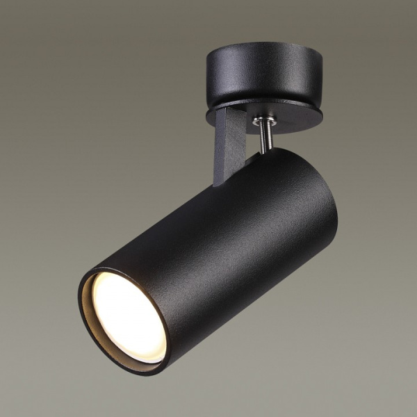Фото Спот Odeon Light Kiko 3872/1C