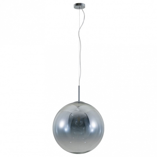 Открыть Подвесной светильник Arte Lamp Jupiter chrome A7964SP-1CC Фото Подвесной светильник Arte Lamp Jupiter chrome A7964SP-1CC