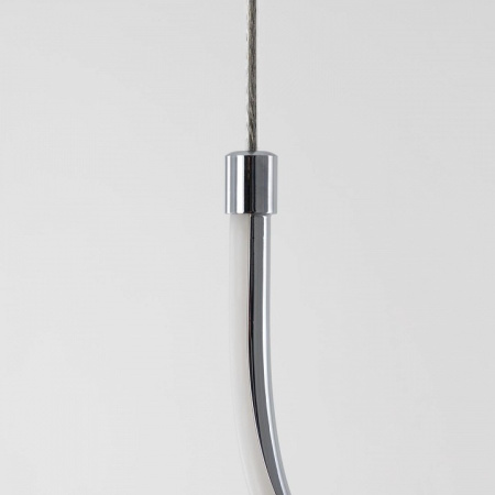 Фото Подвесной светильник Citilux Джемини CL229011