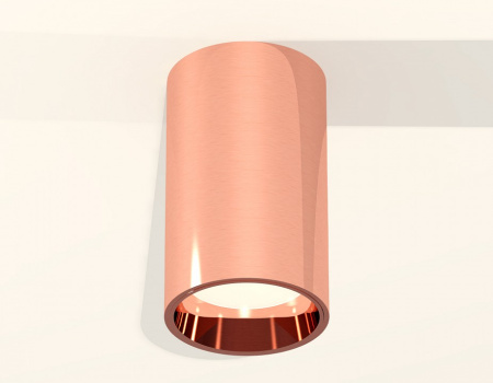 Открыть Накладной светильник Ambrella Light XS XS6326001 Фото Накладной светильник Ambrella Light XS XS6326001