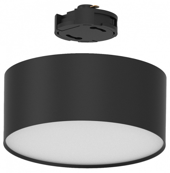 Фото Накладной светильник Feron AL129 51160